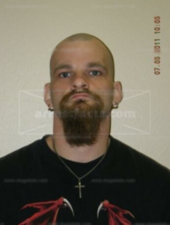 Scott Joseph Varelli