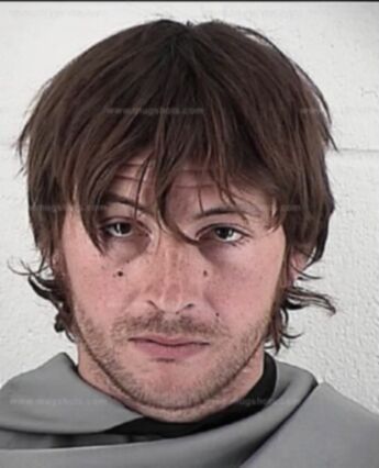 Craig Jackson Bowles