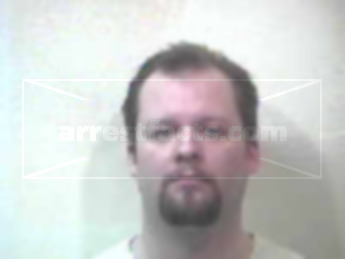 Andrew James Valitchka