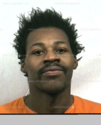 Jeffery L Harris