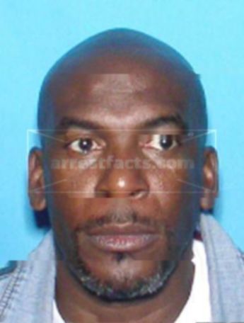 James Daniel Buie Jr