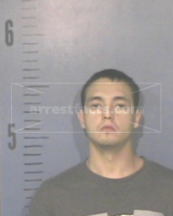 Timothy Micheal Villarreal