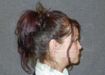 Rebecca L Vanhandel