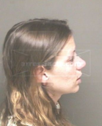Heather Tobin