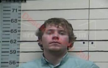 Dillon Carlisle Gore