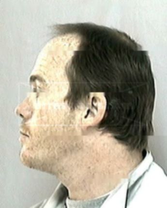 Jeffrey S Tonkovich