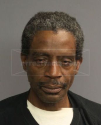 Julius A Smallwood