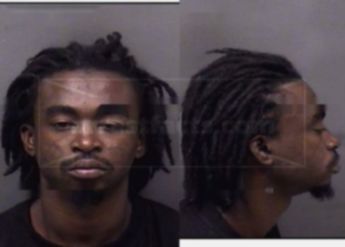 Nathaniel Watkins