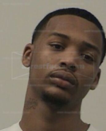 Alphonso High