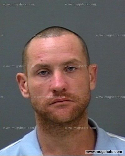 Kenneth Adrion Kirkland