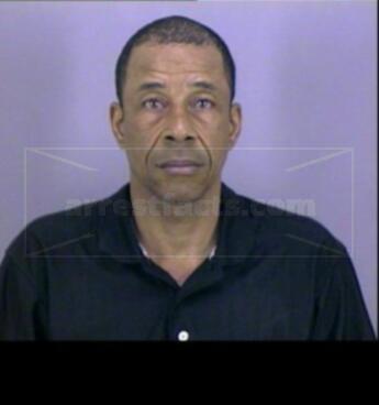 Willie Howard Martin