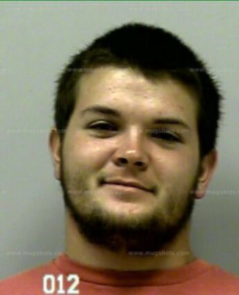 Robert Cameron Bryson