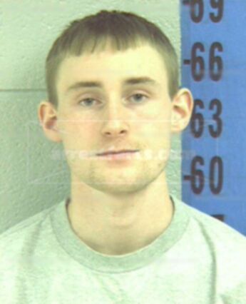 Joseph Galloway