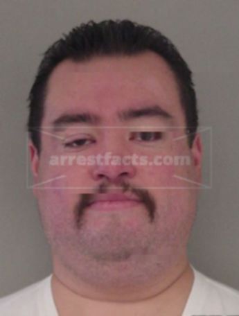 Cornelio J Betancourt