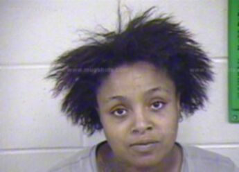 Lashawn Denise Scott