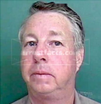 Troy Lynn Jenkins