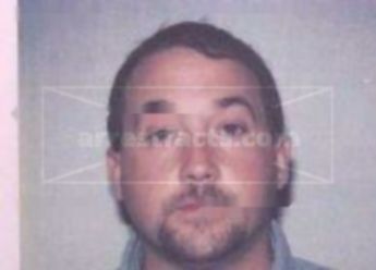 Julian A Logan Sr.