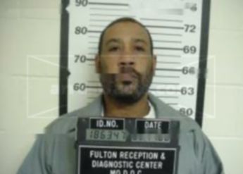 Anthony Watkins