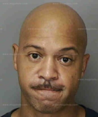Wayne Livingstone James