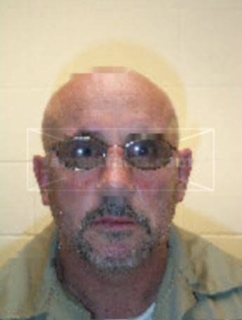 Mark A Bassett