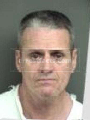 James Faris Prickett