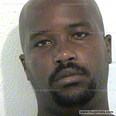 Raphael Gordon