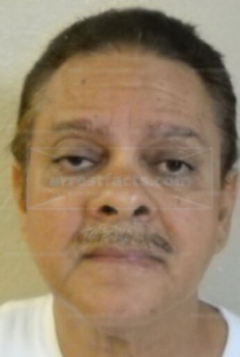 Julio Dejesus