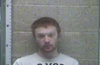 Wesley M Mcroy