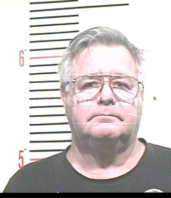 Kenneth Robert Bigham