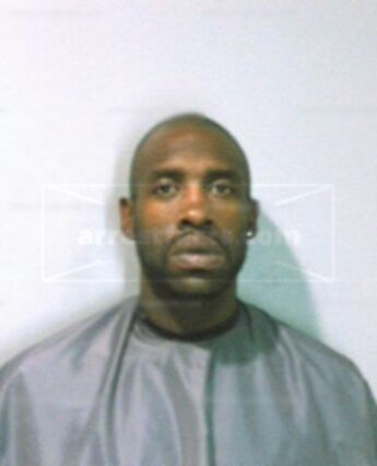 Edward Womack