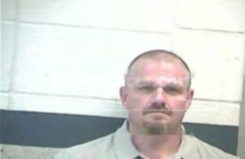 Richard Wayne Alexander