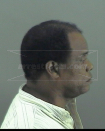 William Leon Wilson