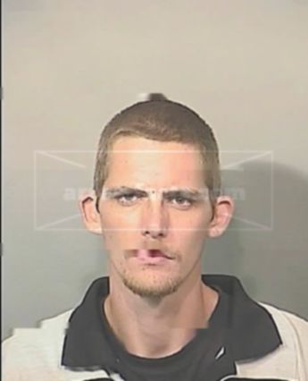 Michael Francis Fitzgerald