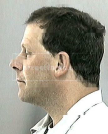 Steven Sloan