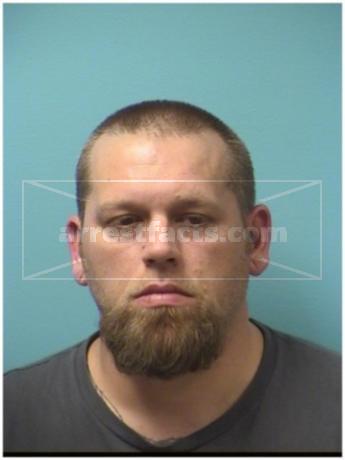Brent Thomas Fournier