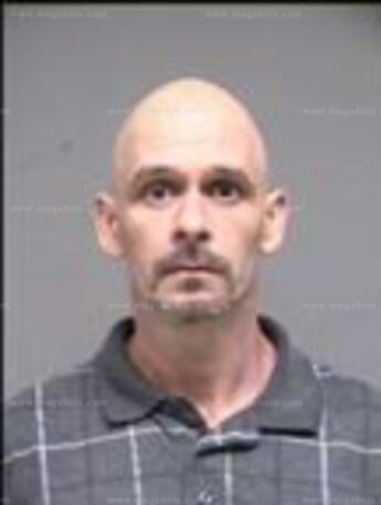 Matthew Dwyan Ray