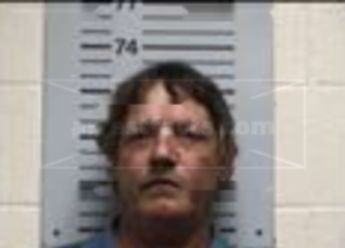 Carl Cecil South