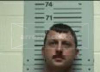 Christopher Adrian Armstrong