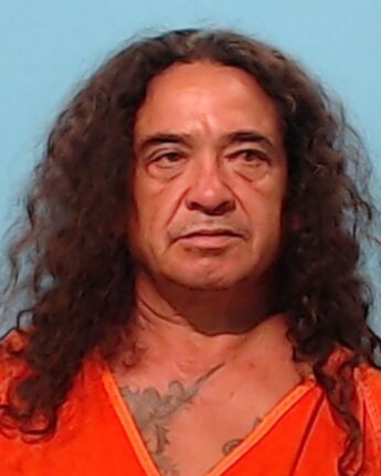 Sonny George Cisneros