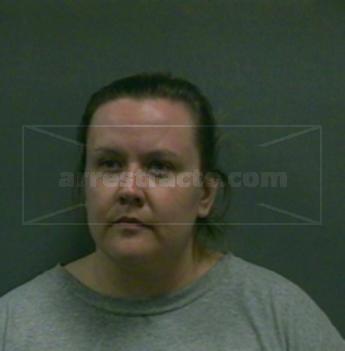 Donna Marie Guinn