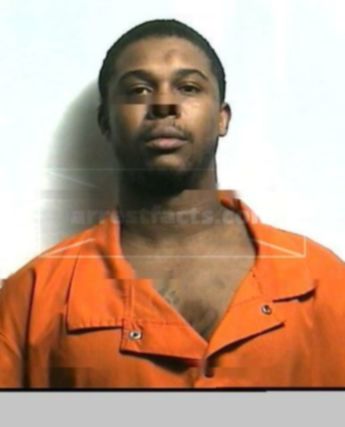 Charles M Moore