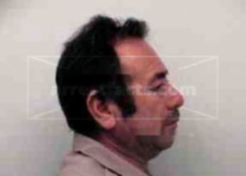 Santiago Lopez Silva