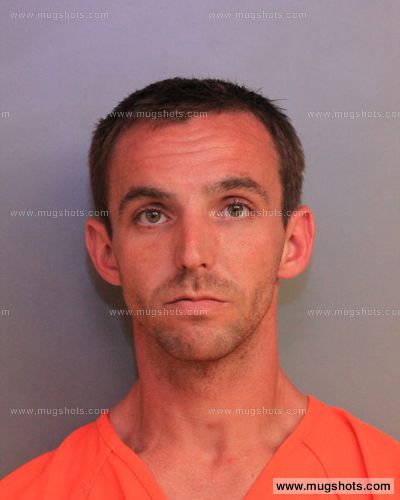 Joseph Michael Britton