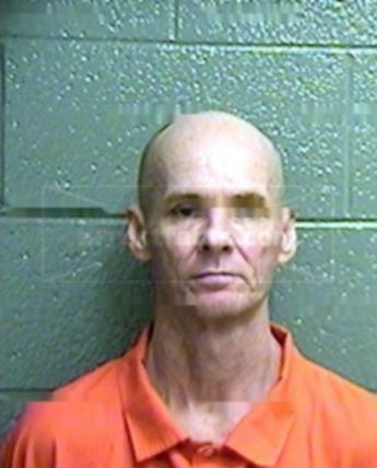 Victor B Cook