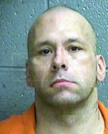 Kevin Lee Hicks