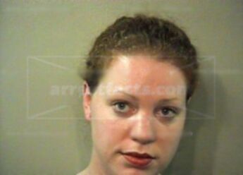 Krista J Meade