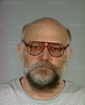 Daniel Joseph Audett