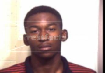 Ronald Ray Davis