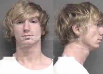 Justin Alan Willis
