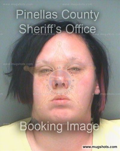 Danielle Marie Beckwith